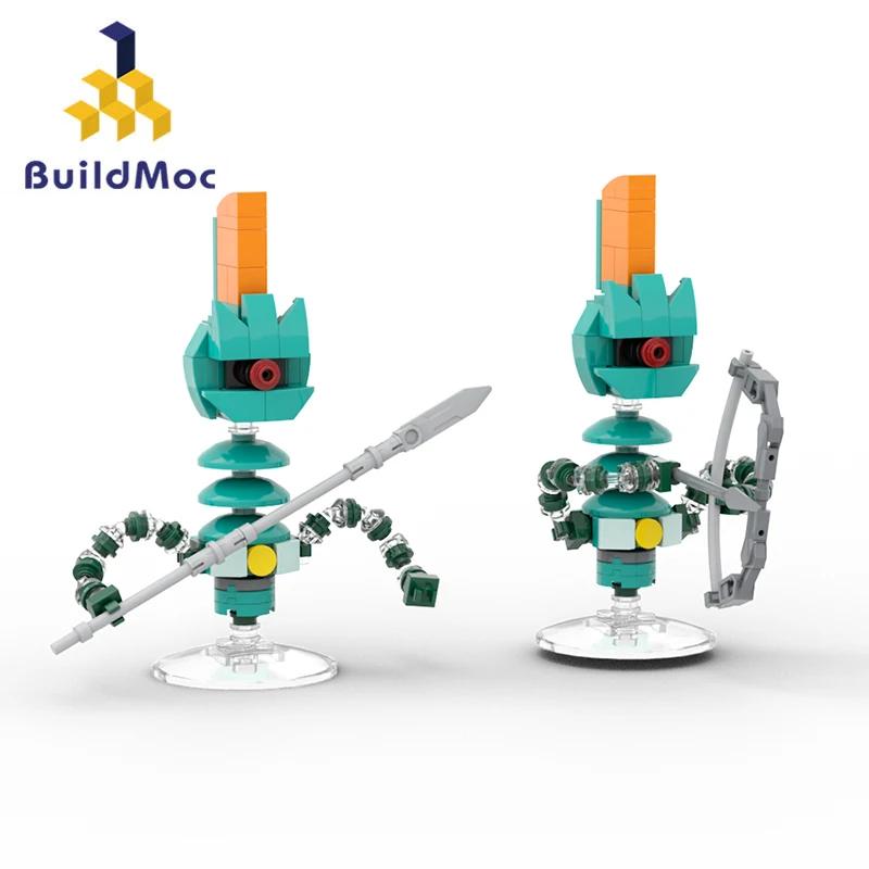 BuildMoc ϵ  Ǽ   Ʈ,  ,    DIY 峭